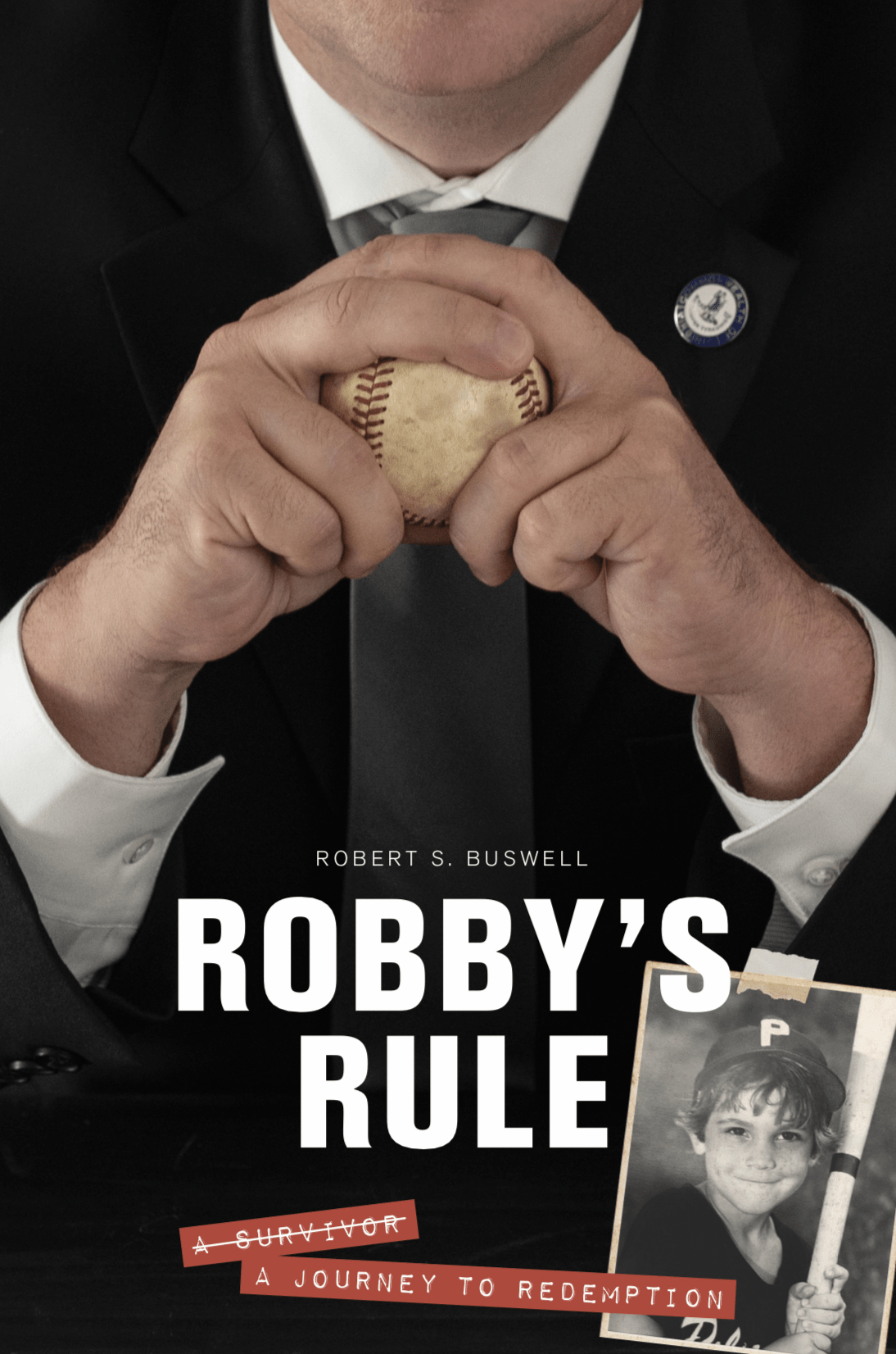 robby-rule-cover